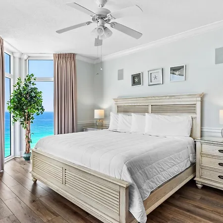 Villa Jade East Towers 1520 By Newman-Dailey